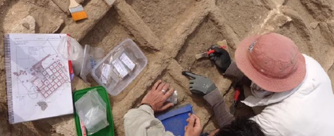 3UEVYOHU2BD77L3DIG23GZW2GI