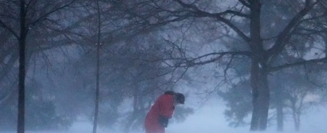 3VR5VWAGE5CJNI7AJTKTL3DP2Y