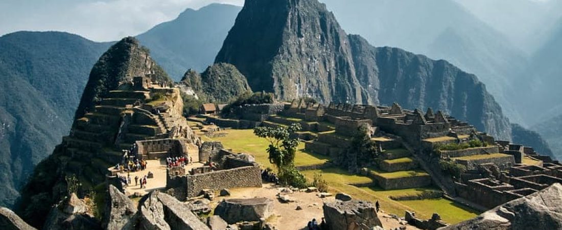 4-Machu-Picchu