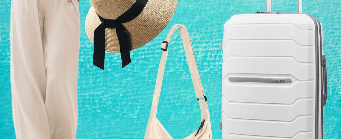 40-esenciales-imprescindibles-para-empacar-en-tu-viaje-de-Spring-Break-intriper.jpg
