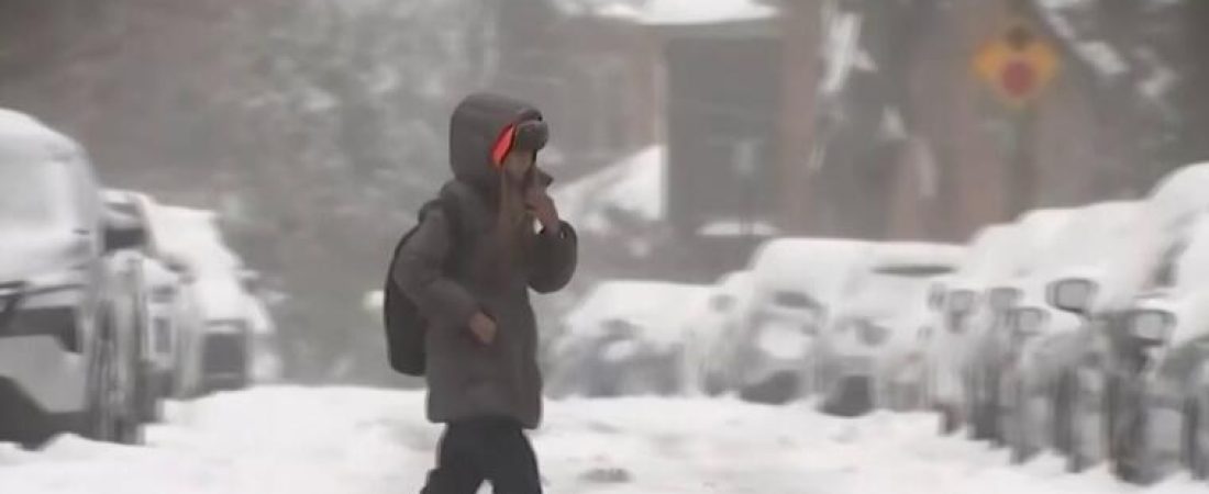 43672098514-1080pnbcstations