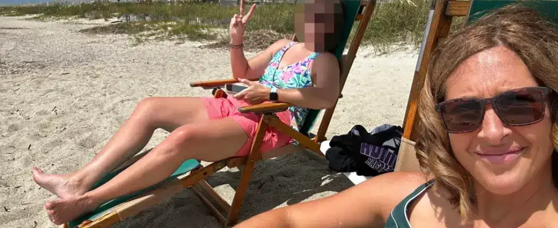 440-fine-hertz-ai-scanner-112993965