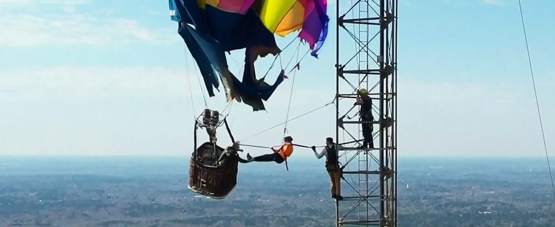 44348979731-1080pnbcstations