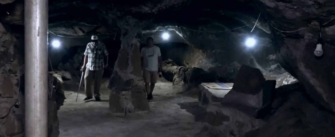 44968229100-1080pnbcstations