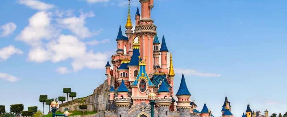 455912-laurentp-disneyland-paris