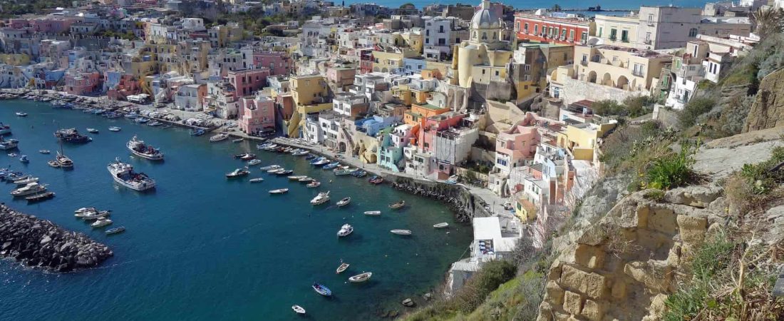 procida