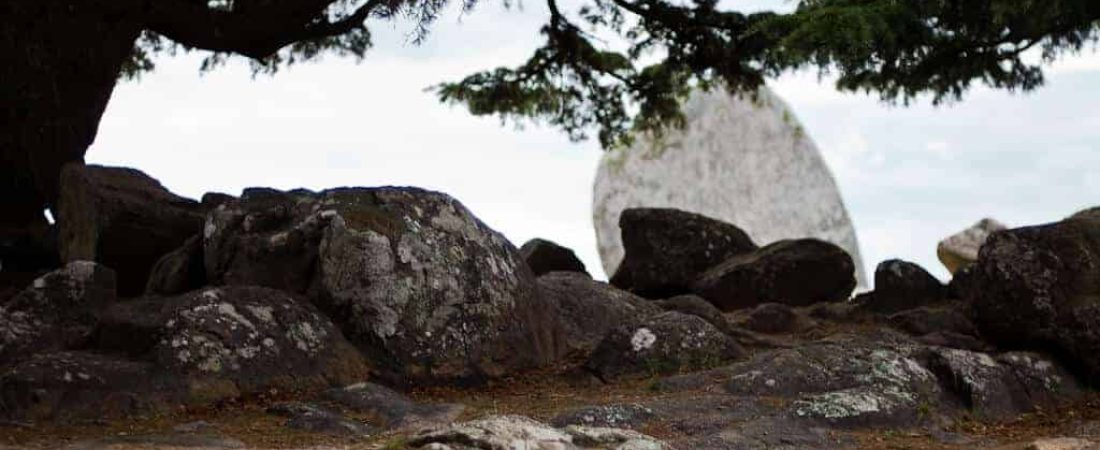 qué-hacer-en-Tandil