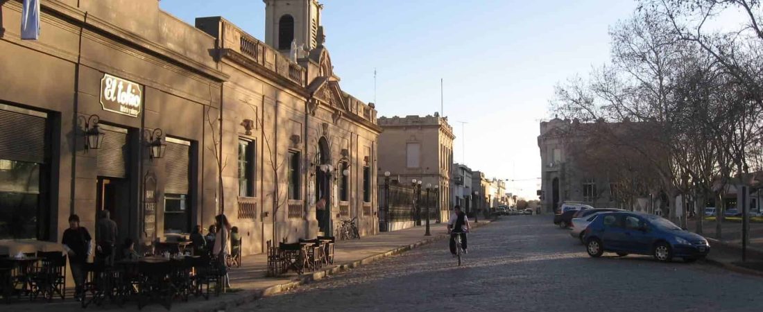 cómo-llegar-a-San-Antonio-de-Areco