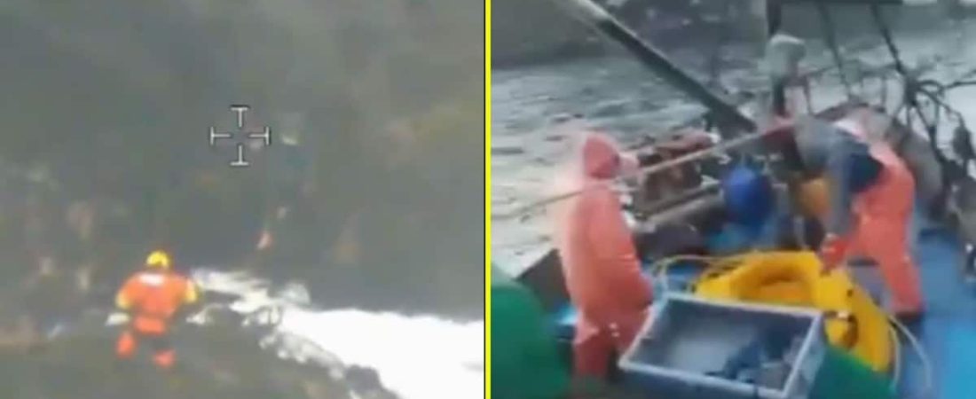 _496724_1_68acd1e9b969a