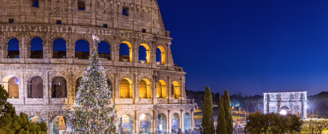 4HKNYTEW7JAXLMG7YQRFE5VWNI