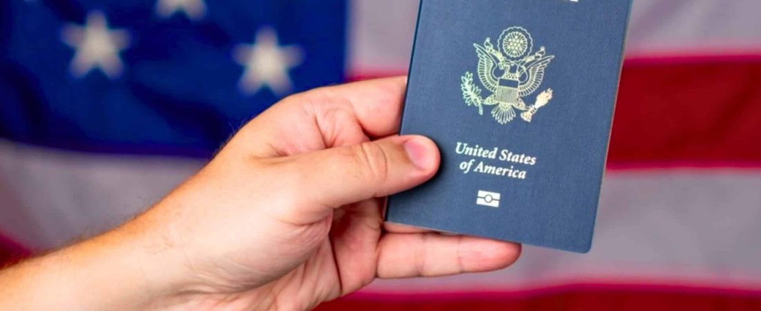 4JCYDD6PEFFH7OZYQU653VG7SU