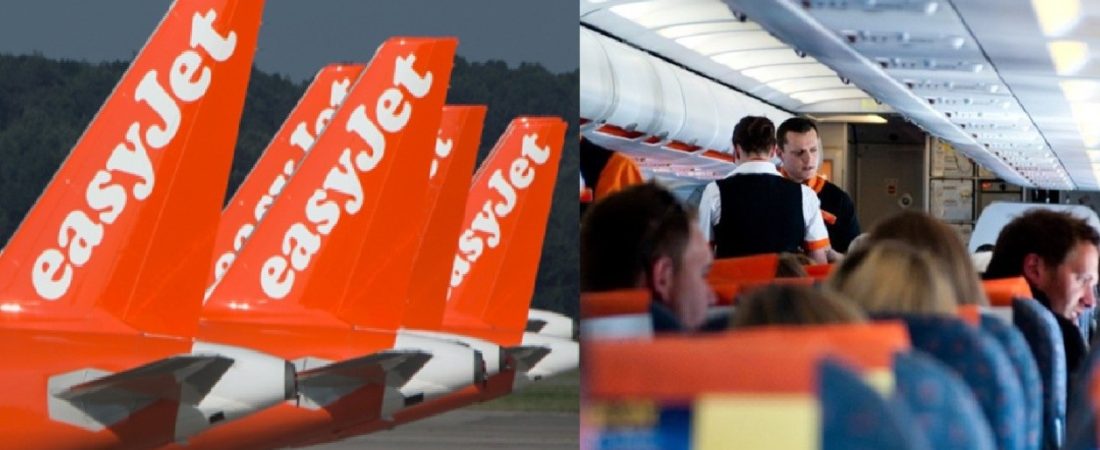 4NntsLUuV_1256x620__1