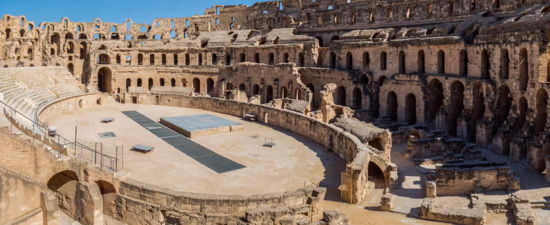 4VDAQZVPL5BOZKBMYZNJWFIUOM