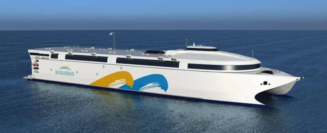 4XDJFEXC4JG6BI5AU2OBHKW3AU