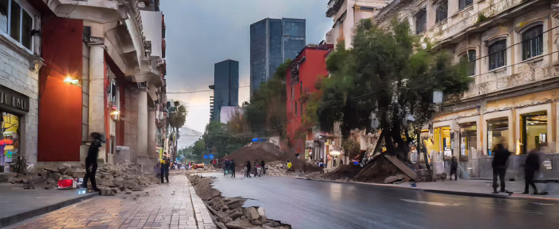 4ZTA5LZG4FHQTFUGHY74R37OME