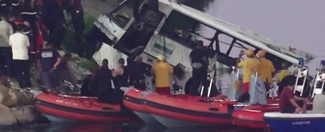 4bee564ac2e3686f5c9b676596aa3c66