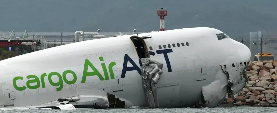 4cf2d5c58672adb0bbb0dd60097f1521