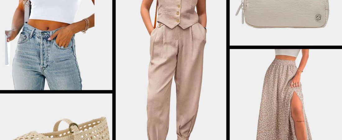 5-looks-de-primavera-con-un-conjunto-versatil-de-Amazon-intriper.jpg