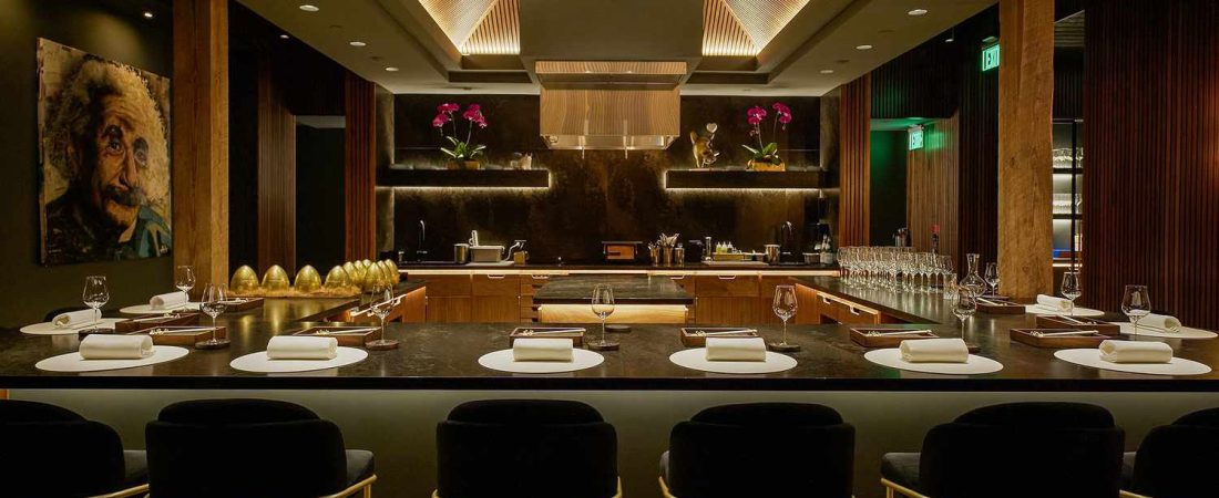 5-nuevos-restaurantes-Michelin-en-Florida-que-debes-conocer-intriper.jpg