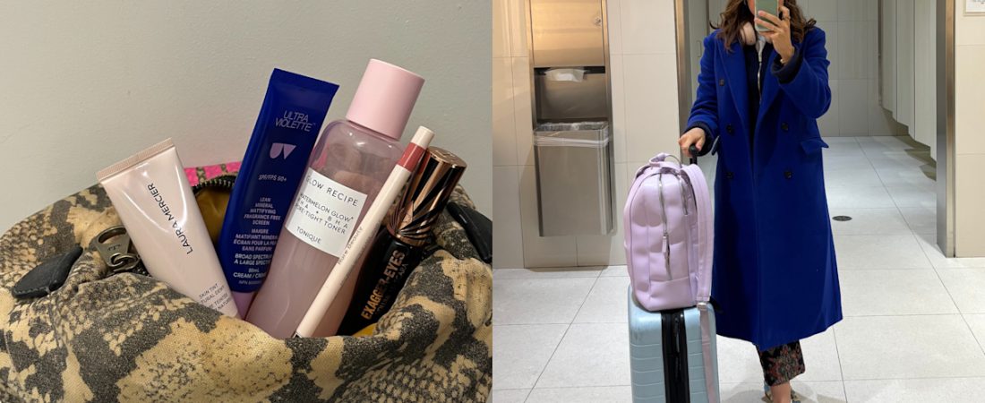 5-productos-de-belleza-imprescindibles-para-viajar-y-en-oferta-intriper.jpg