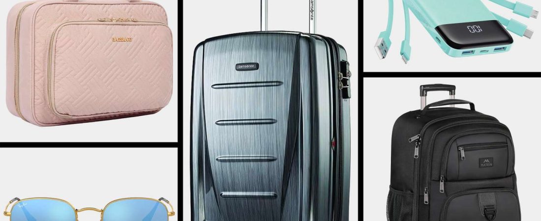 50-ofertas-de-viaje-exclusivas-en-Amazon-desde-solo-7-dolares-intriper.jpg