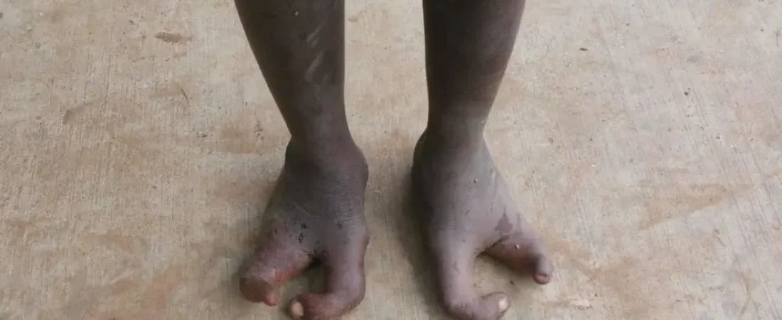 53295625_1636285453182117_1555799762073026560_n-1024x568