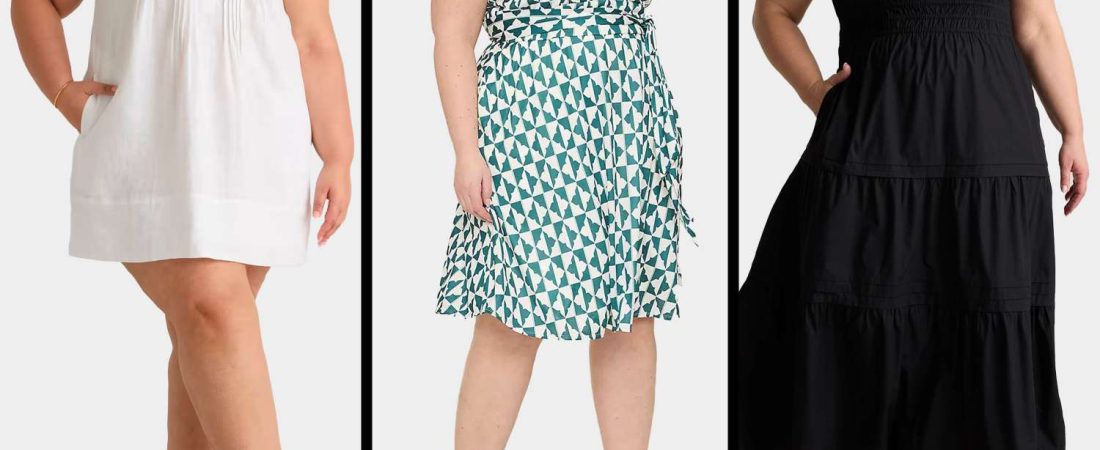 57-ofertas-imperdibles-en-rebajas-de-verano-2024-de-Nordstrom-intriper.jpg