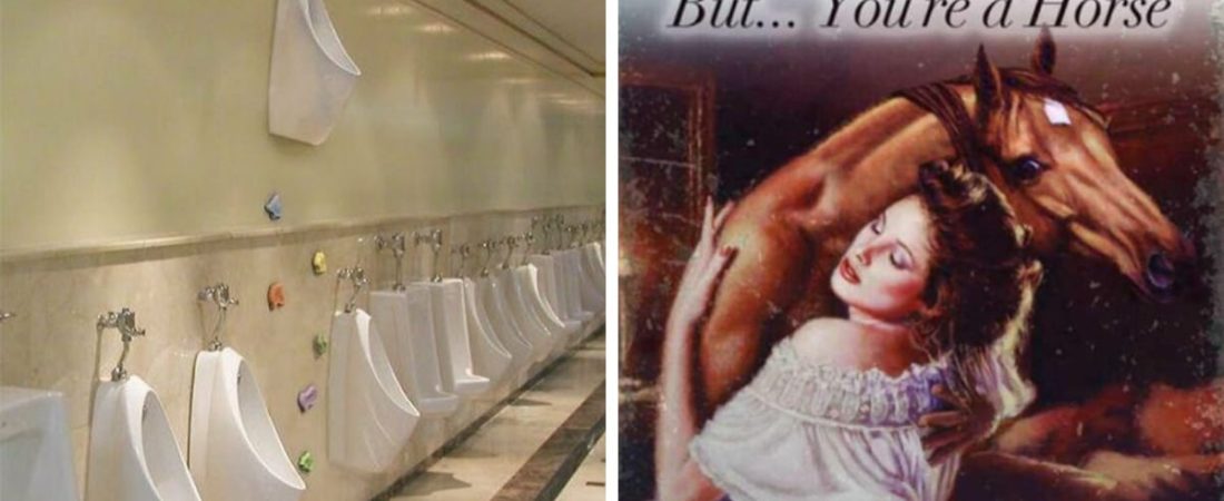 58-imagenes-malditas-para-un-descanso-mental-realmente-extrano-intriper.jpg