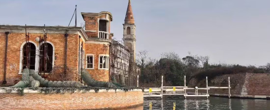 5HTI3RSYHVHUNIKHQRRKYHCSAI