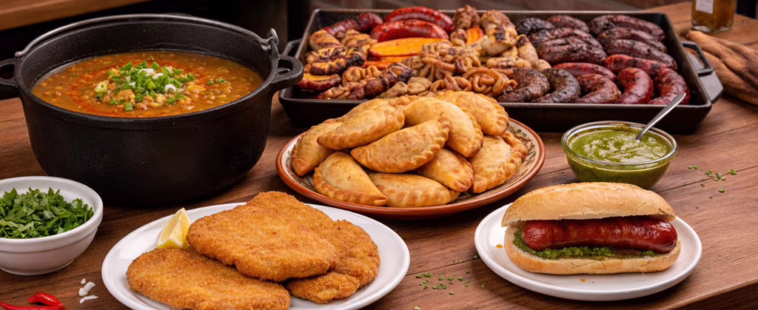 5PKH25GA6RETZJBY5MMDNDXAPI