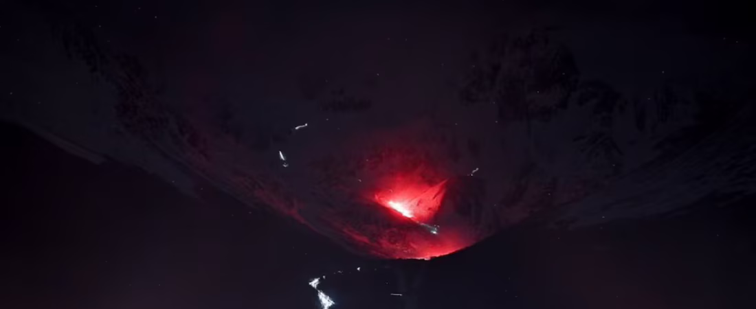 5PRCHAHMCZAIRANCAH6AOKJZ7I