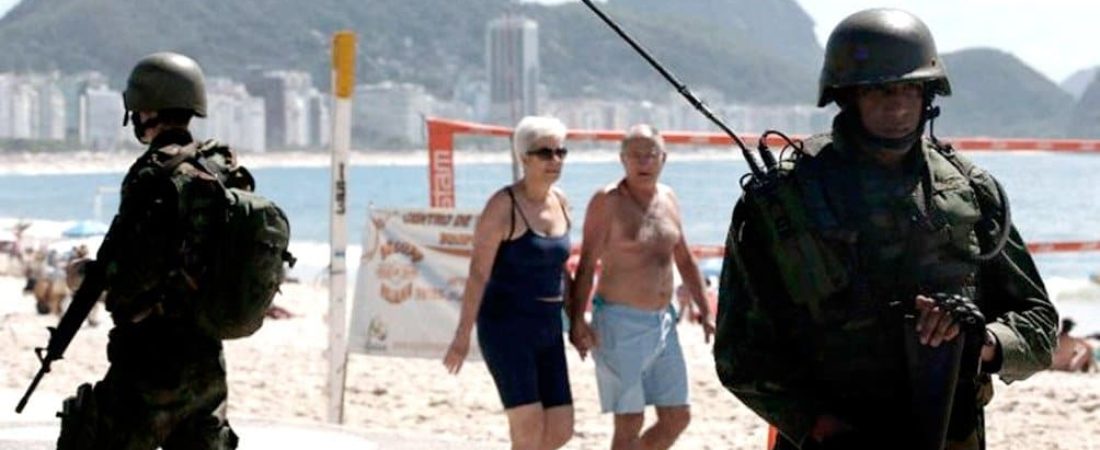 5a8d844673615_1004x565