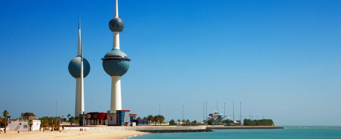 5b3eefd5f1ff0f252b5ebd2a432d84d0