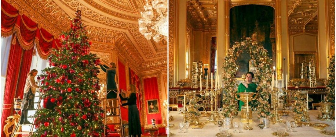 5de797f7e94e8665ed7e53c9