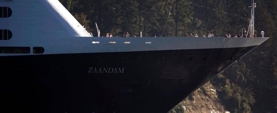 5e7e0cb42d41c158031e11b4