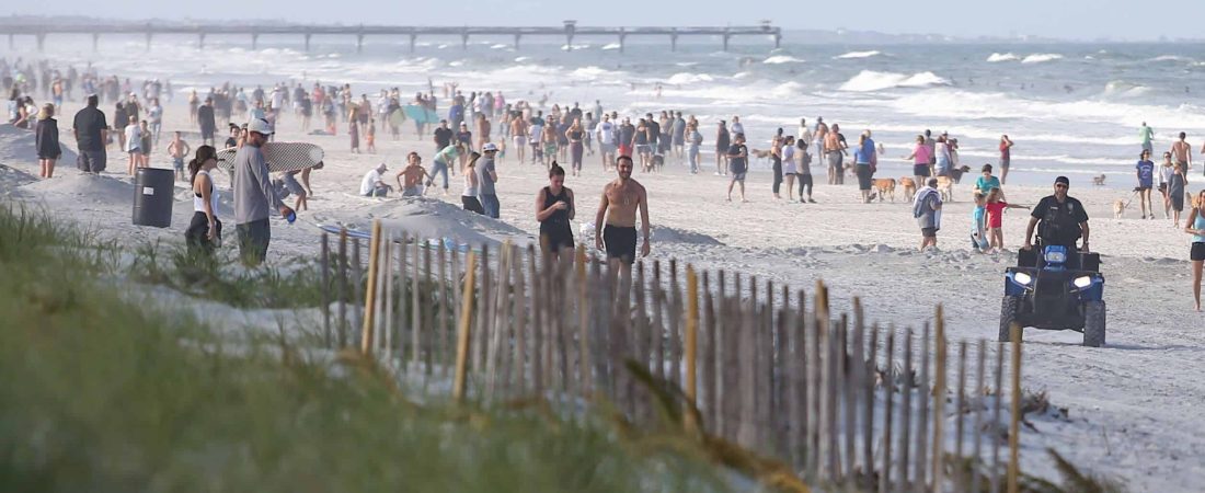 5e9aa1ee250000320beafd9f