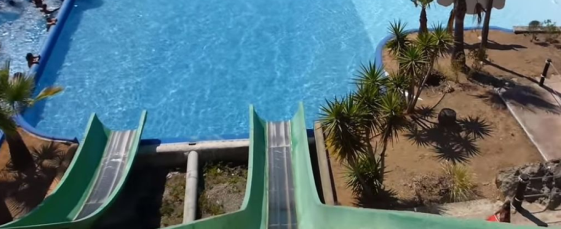 5fa533db716ec.r_d.527-415-12097 (1)