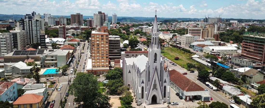 6007b523-1480-407b-b661-bb251b1bdca9