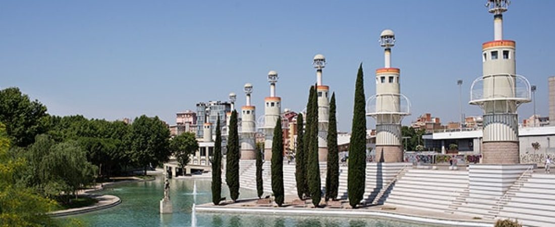 600x315_santsmontjuic