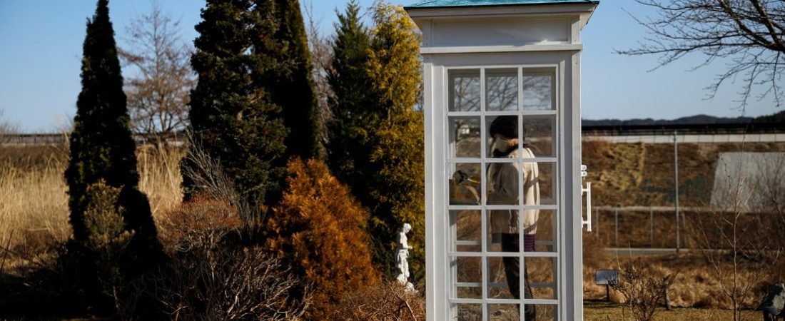 604749e359bf5b71e22149e1