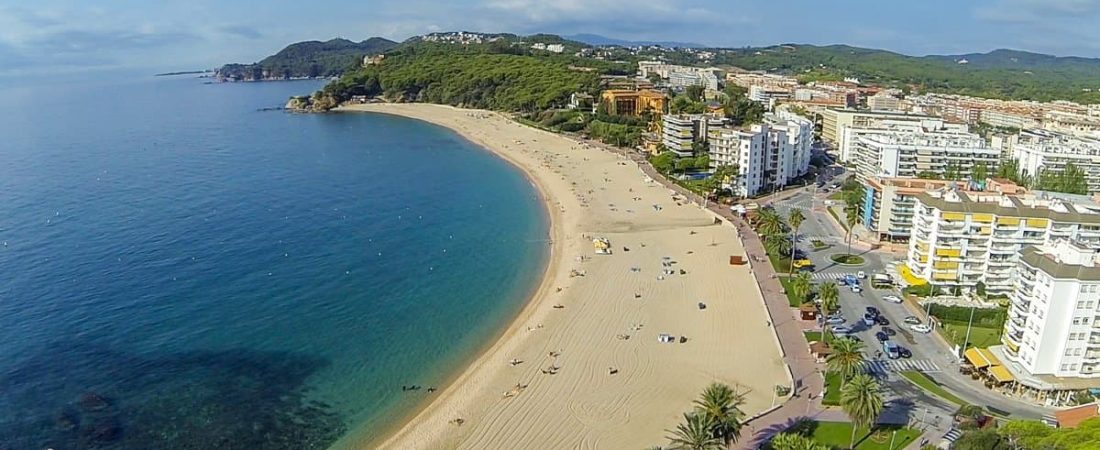 61184294-f085-4a13-a91e-2f3e341233c0