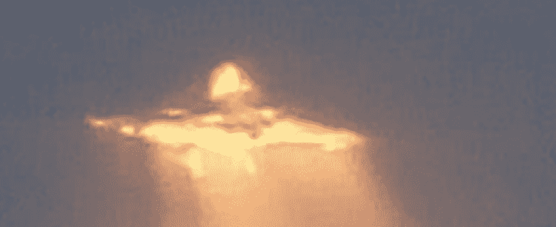 62643bf45c7dd0879fede594c38b501a