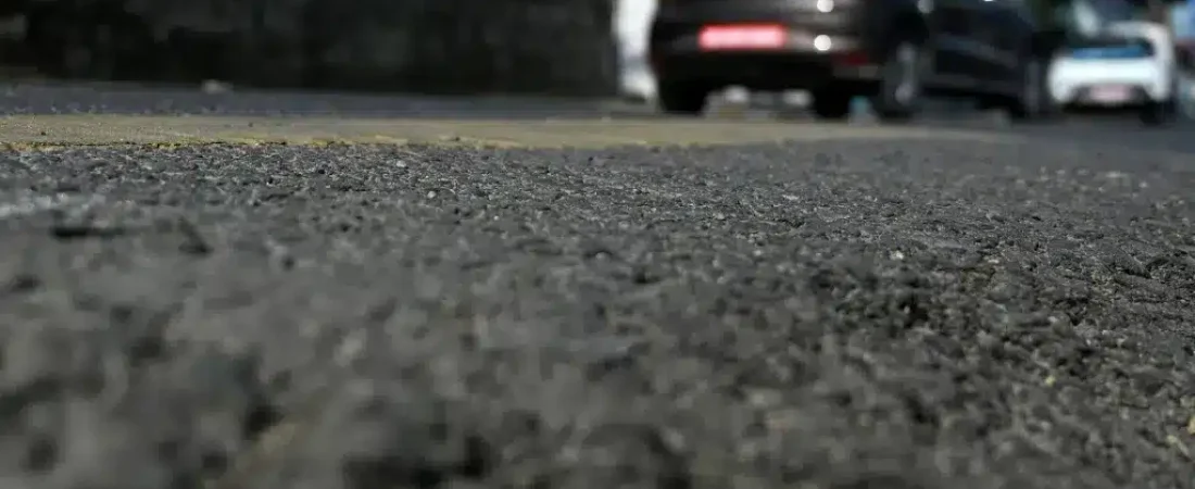 637f064ff31c98bcd58ebe0ef464ef9c-88781817 (1)