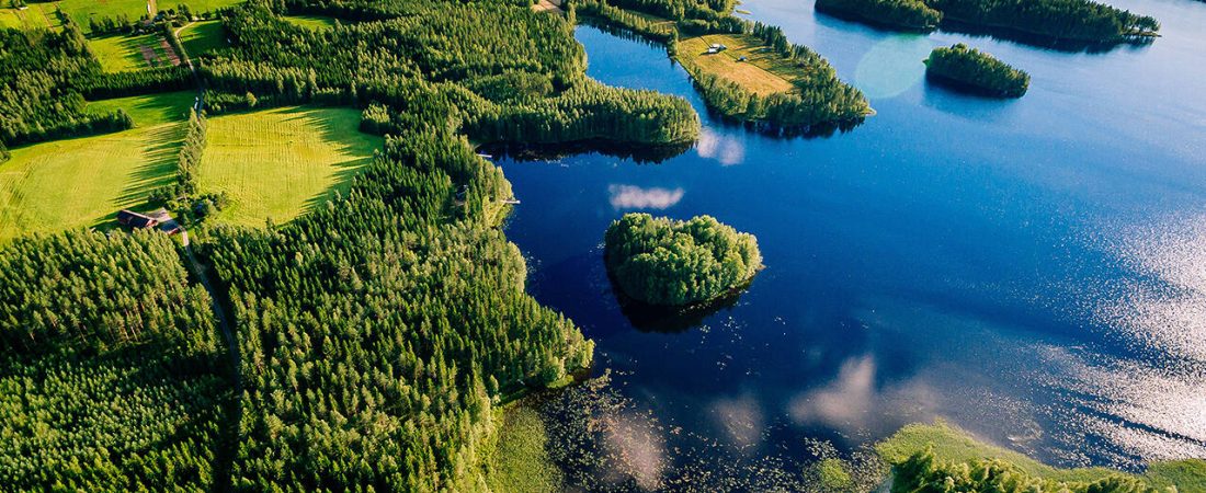 63c29b31210b7-63ee21237773e_1280_720