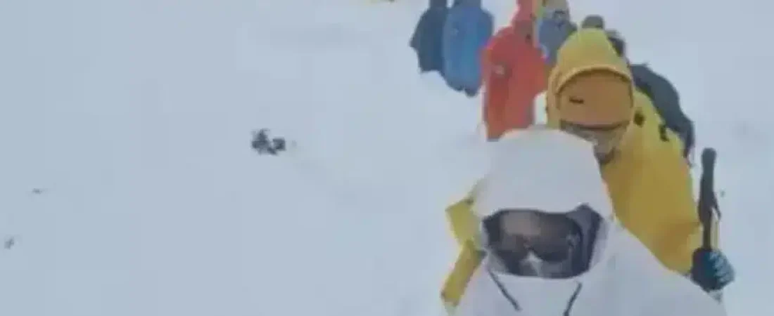 63xzI3zwp_870x580__1