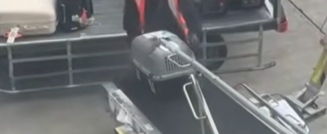 {641C6DAD-5410-41FC-82B1-A7A243CFDC63}