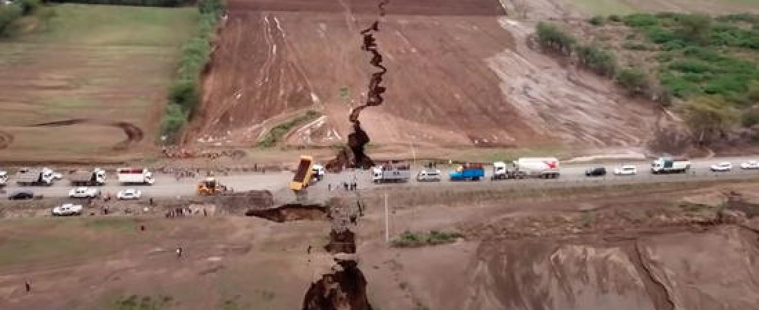 641b988e7933f90ead4b7d69