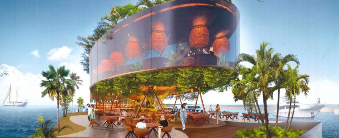 643a41a1-787e-44b8-8d43-d40bfca8347a_16-9-discover-aspect-ratio_default_0