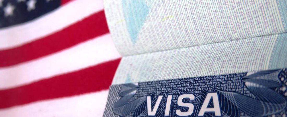 653965-visa-afp