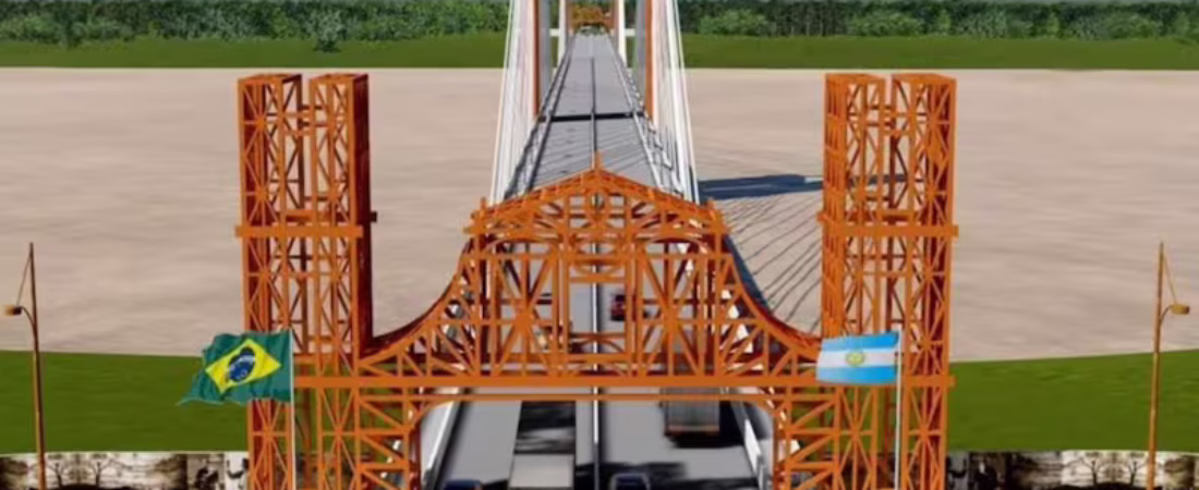 65V3E6DLTZFGFAZ45SND3FAYWA